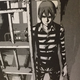 Illustration for article titled iPrison School /iVol. 2 - Manga Review